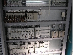 P4110012.JPG